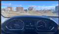 Peugeot 2008 2008 1,6 BHDI Allure Allure Schwarz - thumbnail 5