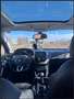 Peugeot 2008 2008 1,6 BHDI Allure Allure Schwarz - thumbnail 4
