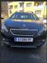 Peugeot 2008 2008 1,6 BHDI Allure Allure Schwarz - thumbnail 3