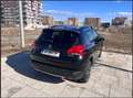 Peugeot 2008 2008 1,6 BHDI Allure Allure Schwarz - thumbnail 2