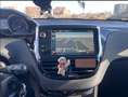 Peugeot 2008 2008 1,6 BHDI Allure Allure Schwarz - thumbnail 6