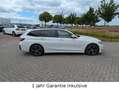 BMW 318 M Sport Shadow Line 2023 Bianco - thumbnail 5