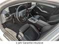 BMW 318 M Sport Shadow Line 2023 Bianco - thumbnail 6