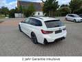 BMW 318 M Sport Shadow Line 2023 Bianco - thumbnail 4