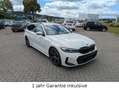 BMW 318 M Sport Shadow Line 2023 Bianco - thumbnail 2