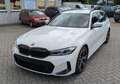 BMW 318 M Sport Shadow Line 2023 Bianco - thumbnail 1