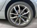 BMW 118 i Sport Line HiFi DAB LED WLAN Tempomat Shz Grijs - thumbnail 9