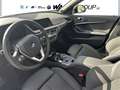 BMW 118 i Sport Line HiFi DAB LED WLAN Tempomat Shz Gris - thumbnail 10