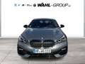 BMW 118 i Sport Line HiFi DAB LED WLAN Tempomat Shz Gris - thumbnail 2