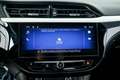 Opel Corsa 1.2T XHL S/S GS 100 Schwarz - thumbnail 28