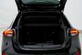 Opel Corsa 1.2T XHL S/S GS 100 Schwarz - thumbnail 17