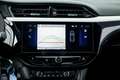 Opel Corsa 1.2T XHL S/S GS 100 Schwarz - thumbnail 30