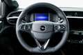 Opel Corsa 1.2T XHL S/S GS 100 Schwarz - thumbnail 19