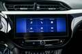 Opel Corsa 1.2T XHL S/S GS 100 Schwarz - thumbnail 27