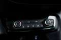 Opel Corsa 1.2T XHL S/S GS 100 Schwarz - thumbnail 26