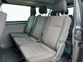 Volkswagen T6.1 Kombi 6.1 Transporter Kombi KR 2.0 TDI 7-Gang-DSG Blau - thumbnail 12