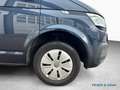 Volkswagen T6.1 Kombi 6.1 Transporter Kombi KR 2.0 TDI 7-Gang-DSG Blauw - thumbnail 7