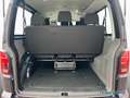 Volkswagen T6.1 Kombi 6.1 Transporter Kombi KR 2.0 TDI 7-Gang-DSG Bleu - thumbnail 14