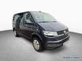 Volkswagen T6.1 Kombi 6.1 Transporter Kombi KR 2.0 TDI 7-Gang-DSG Bleu - thumbnail 3