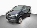 Volkswagen T6.1 Kombi 6.1 Transporter Kombi KR 2.0 TDI 7-Gang-DSG Blau - thumbnail 15