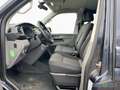 Volkswagen T6.1 Kombi 6.1 Transporter Kombi KR 2.0 TDI 7-Gang-DSG Blauw - thumbnail 11