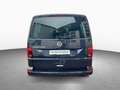 Volkswagen T6.1 Kombi 6.1 Transporter Kombi KR 2.0 TDI 7-Gang-DSG Blau - thumbnail 5