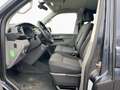 Volkswagen T6.1 Kombi 6.1 Transporter Kombi KR 2.0 TDI 7-Gang-DSG Blau - thumbnail 11