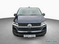Volkswagen T6.1 Kombi 6.1 Transporter Kombi KR 2.0 TDI 7-Gang-DSG Blauw - thumbnail 2