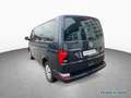 Volkswagen T6.1 Kombi 6.1 Transporter Kombi KR 2.0 TDI 7-Gang-DSG Blauw - thumbnail 6