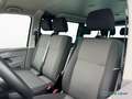 Volkswagen T6.1 Kombi 6.1 Transporter Kombi KR 2.0 TDI 7-Gang-DSG Bleu - thumbnail 10