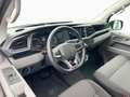 Volkswagen T6.1 Kombi 6.1 Transporter Kombi KR 2.0 TDI 7-Gang-DSG Blau - thumbnail 9