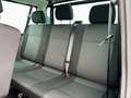 Volkswagen T6.1 Kombi 6.1 Transporter Kombi KR 2.0 TDI 7-Gang-DSG Blau - thumbnail 13