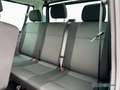 Volkswagen T6.1 Kombi 6.1 Transporter Kombi KR 2.0 TDI 7-Gang-DSG Blauw - thumbnail 13