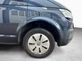 Volkswagen T6.1 Kombi 6.1 Transporter Kombi KR 2.0 TDI 7-Gang-DSG Blau - thumbnail 7
