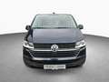 Volkswagen T6.1 Kombi 6.1 Transporter Kombi KR 2.0 TDI 7-Gang-DSG Blau - thumbnail 2