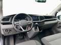 Volkswagen T6.1 Kombi 6.1 Transporter Kombi KR 2.0 TDI 7-Gang-DSG Blau - thumbnail 8