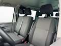 Volkswagen T6.1 Kombi 6.1 Transporter Kombi KR 2.0 TDI 7-Gang-DSG Blau - thumbnail 10