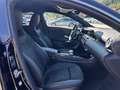Mercedes-Benz CLA 200 d Coupé *AMG-Line Premium*Keyless-Go* Schwarz - thumbnail 16