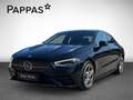 Mercedes-Benz CLA 200 d Coupé *AMG-Line Premium*Keyless-Go* Schwarz - thumbnail 2