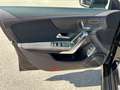 Mercedes-Benz CLA 200 d Coupé *AMG-Line Premium*Keyless-Go* Schwarz - thumbnail 11