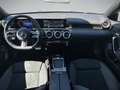 Mercedes-Benz CLA 200 d Coupé *AMG-Line Premium*Keyless-Go* Schwarz - thumbnail 8