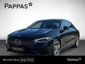 Mercedes-Benz CLA 200 d Coupé *AMG-Line Premium*Keyless-Go* Schwarz - thumbnail 1