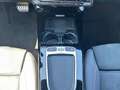 Mercedes-Benz CLA 200 d Coupé *AMG-Line Premium*Keyless-Go* Noir - thumbnail 17