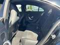 Mercedes-Benz CLA 200 d Coupé *AMG-Line Premium*Keyless-Go* Schwarz - thumbnail 18