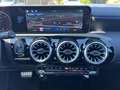 Mercedes-Benz CLA 200 d Coupé *AMG-Line Premium*Keyless-Go* Schwarz - thumbnail 10