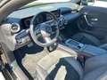 Mercedes-Benz CLA 200 d Coupé *AMG-Line Premium*Keyless-Go* Noir - thumbnail 12