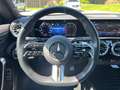 Mercedes-Benz CLA 200 d Coupé *AMG-Line Premium*Keyless-Go* Schwarz - thumbnail 9