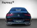 Mercedes-Benz CLA 200 d Coupé *AMG-Line Premium*Keyless-Go* Schwarz - thumbnail 5