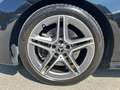 Mercedes-Benz CLA 200 d Coupé *AMG-Line Premium*Keyless-Go* Schwarz - thumbnail 13