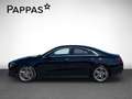 Mercedes-Benz CLA 200 d Coupé *AMG-Line Premium*Keyless-Go* Schwarz - thumbnail 7